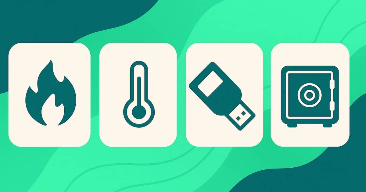 Hot Wallet vs Cold Wallet