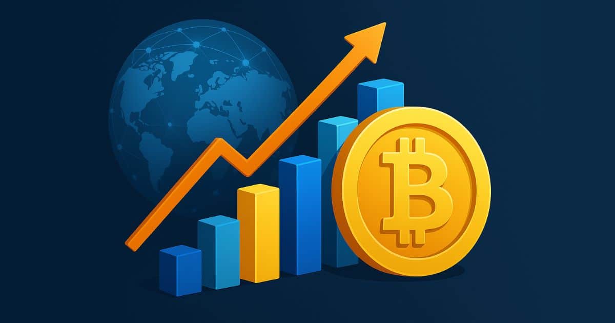 Future of Cryptocurrency