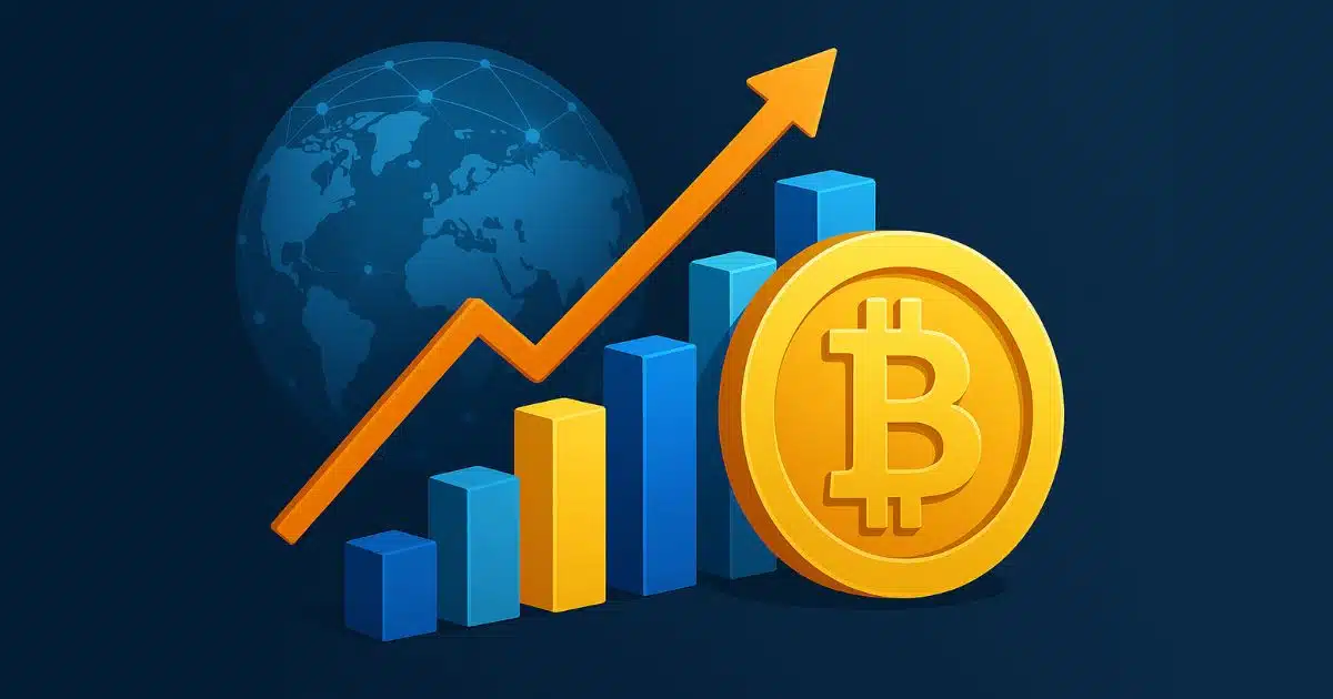 Future of Cryptocurrency