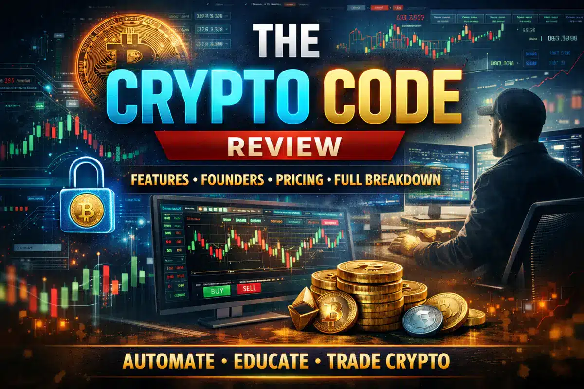The Crypto Code Reviews